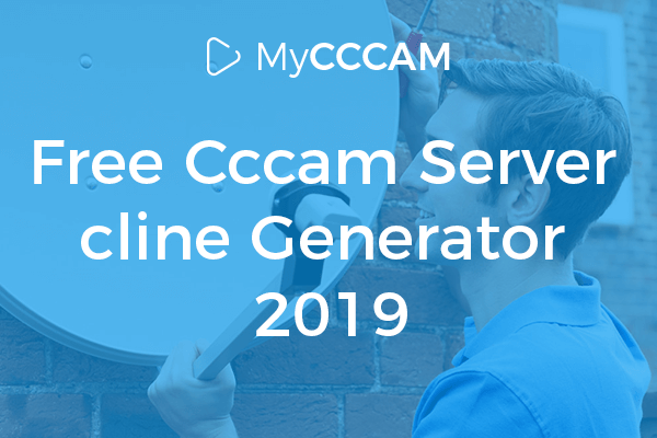 cccam server free download